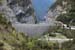 vajont_30