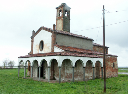 colombara_chiesa_01